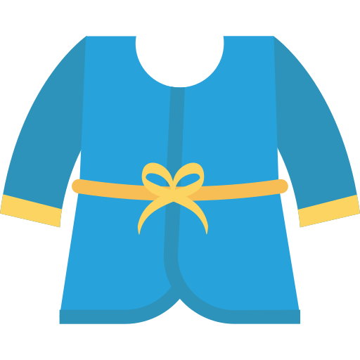 Baby cloth